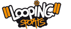 (c) Loopingsports.com